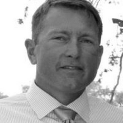 Tim Pittman